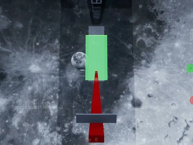 Wall Ball