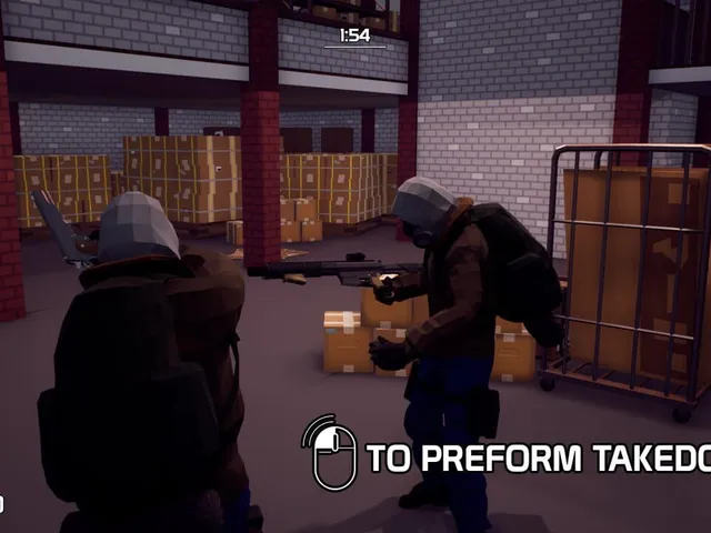 Wall Force