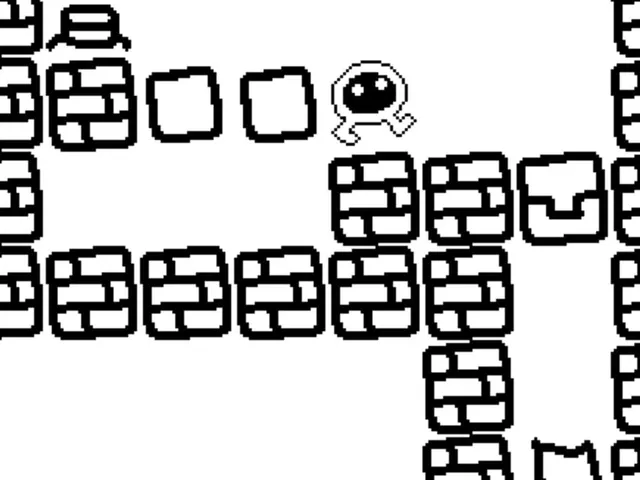 Wallmount