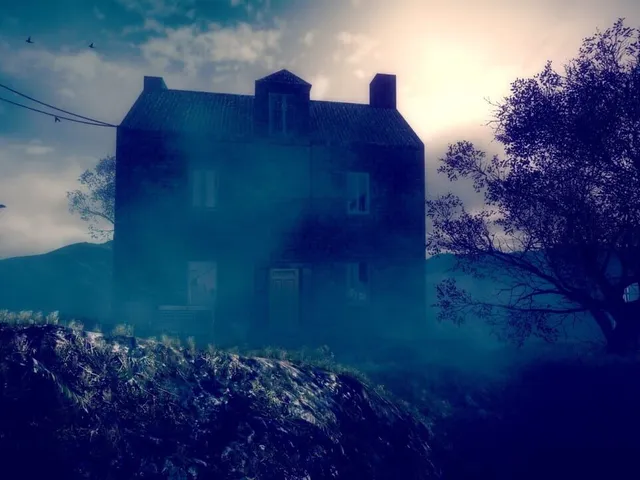 Wallpaper