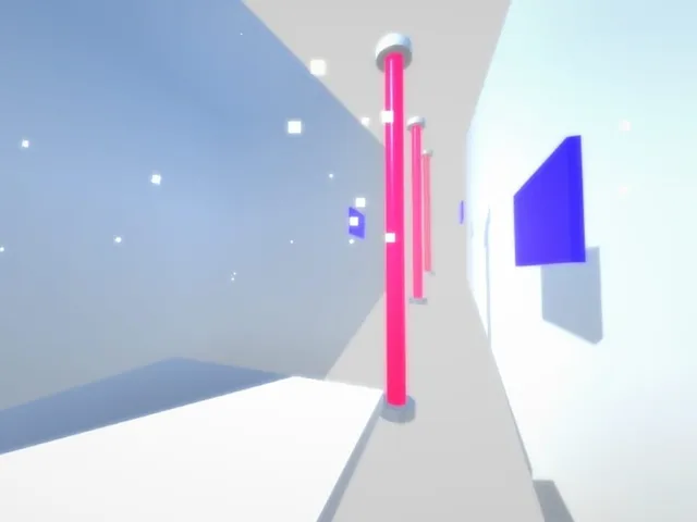 Wallslide