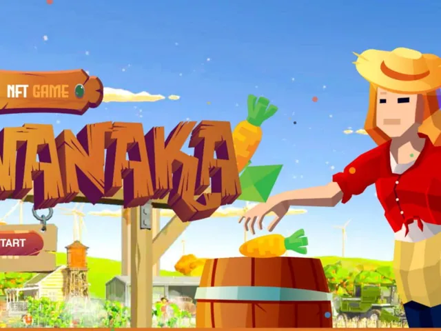 Wanaka Farm