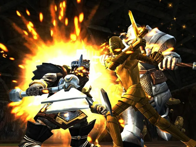War for the Overworld: Anniversary Collection