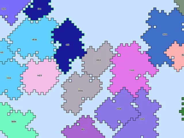 War Lands