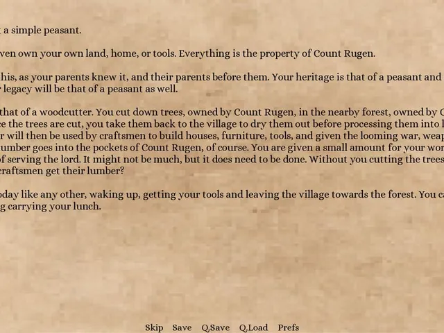 War of Bellrook