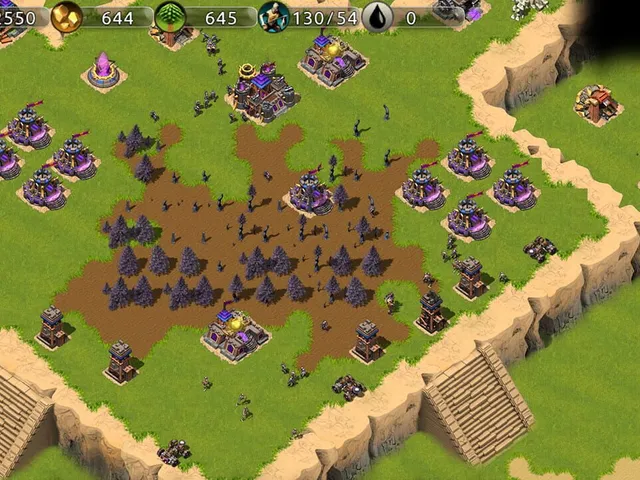 Warage
