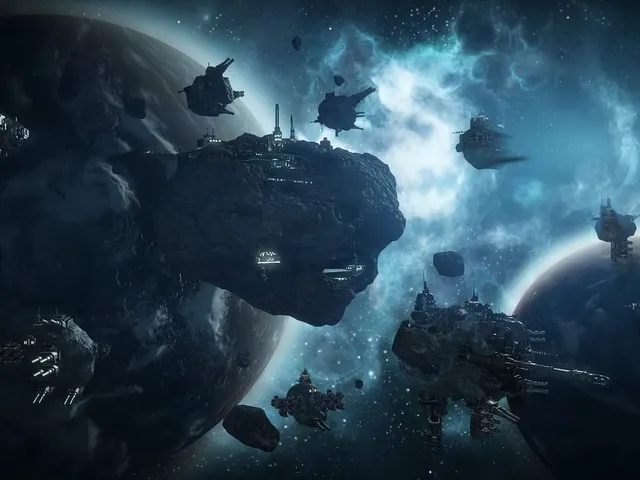 Warhammer 40,000: Inquisitor - Prophecy