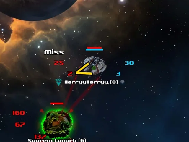 Warpfire.io