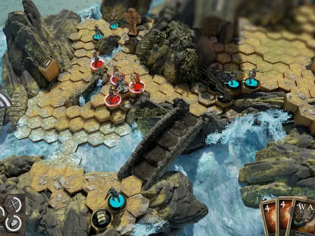 Wartile