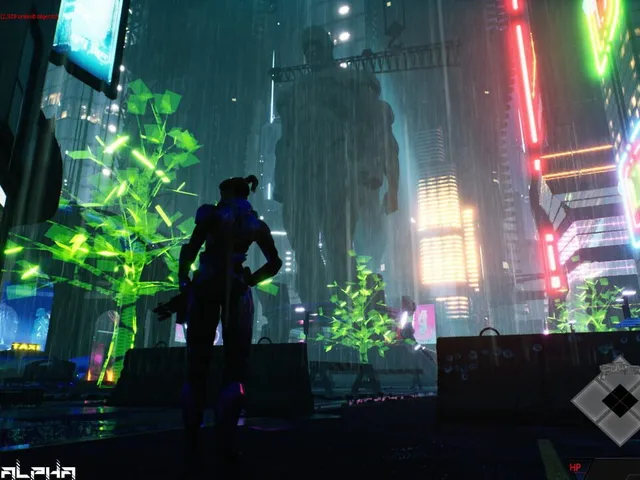 Warzone-X