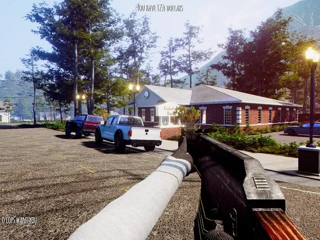 Wat?