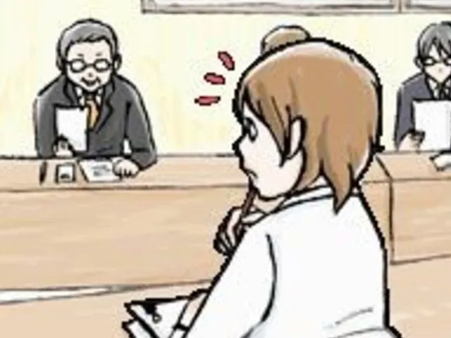 Watashi no Happy Manner Book