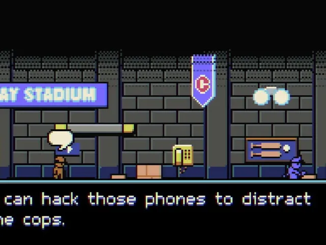 Watch_Dogs 1985