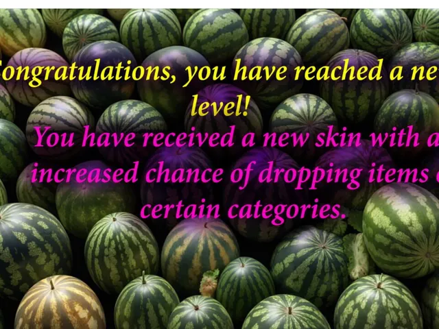 Watermelon