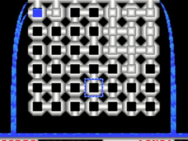 Waterputer