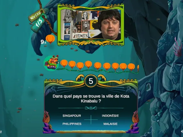 Wathan Games