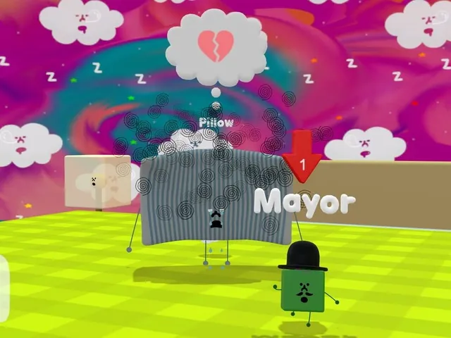 Wattam