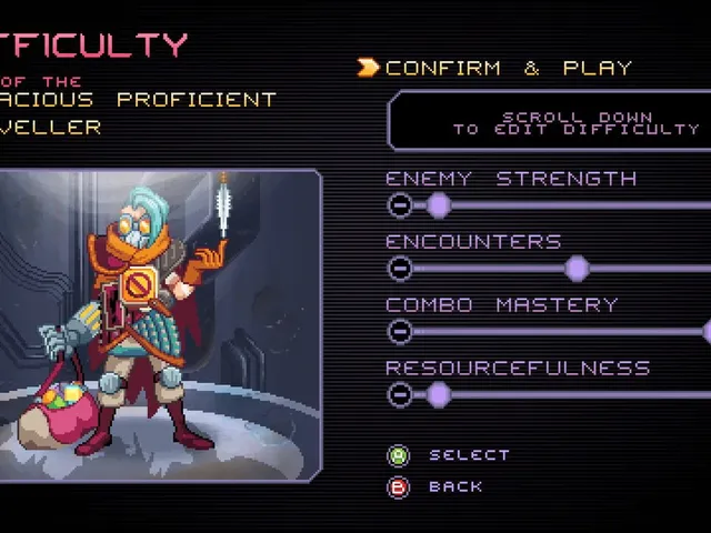 Way of the Passive Fist
