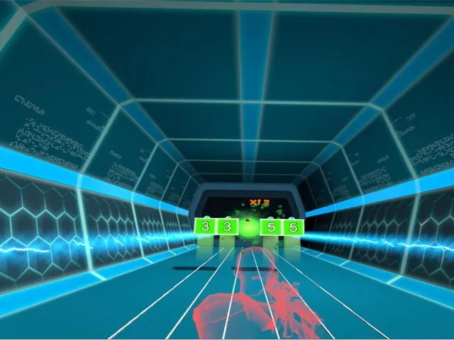 Way Out
