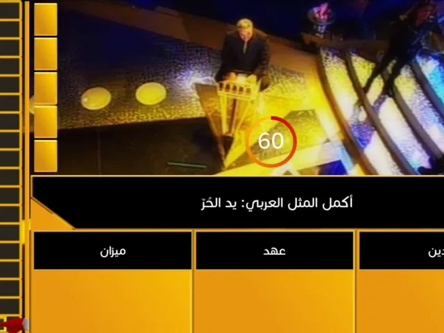 Waznk Zahb