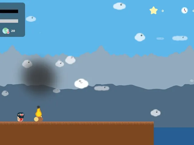 Weather Dominance