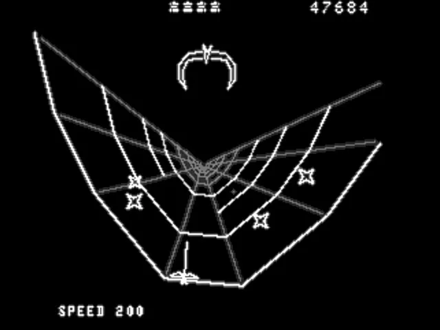 Web Wars