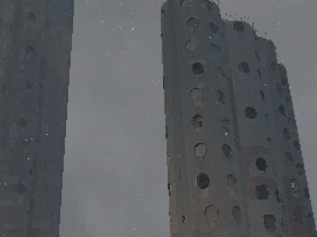 WeirdParisGame