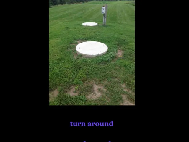 What is That Outside