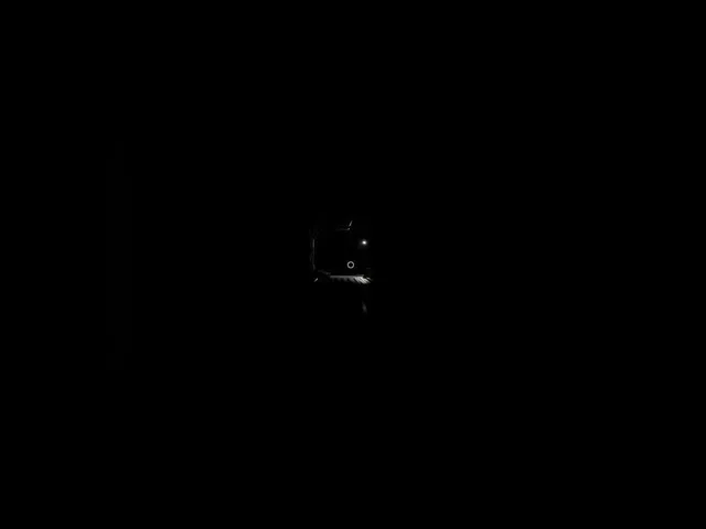 What Lurks Inside