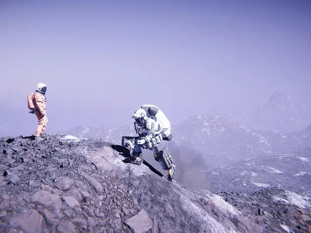 What The Gravity