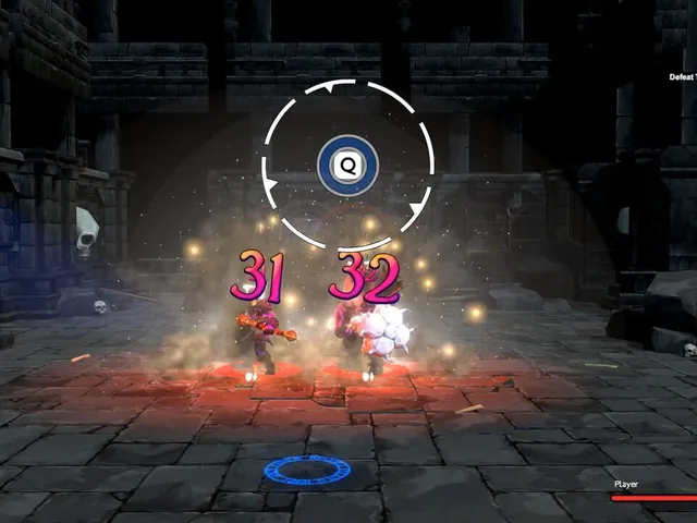 Wheel of Fate