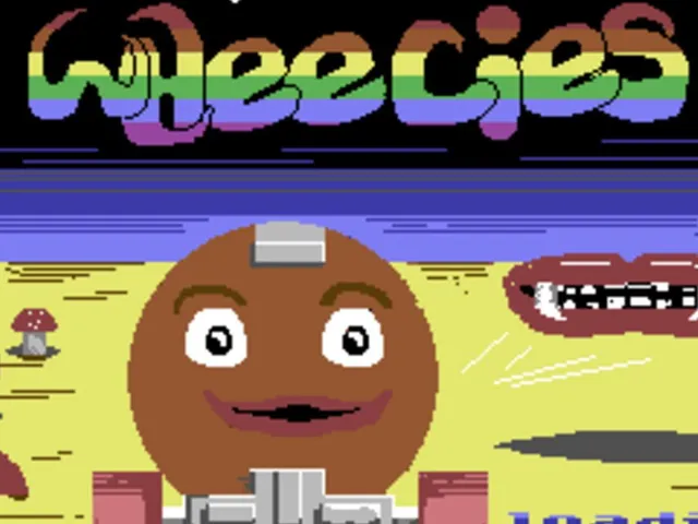 Wheelies
