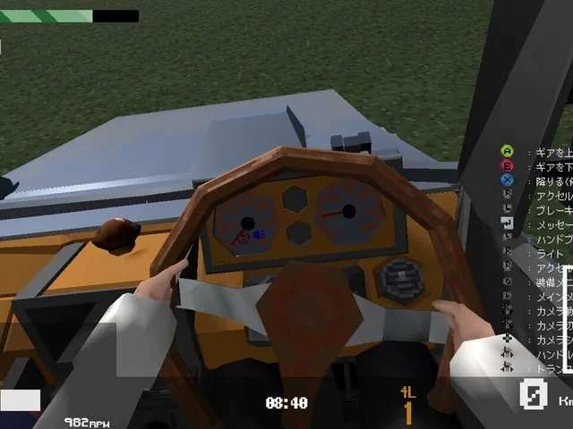 WheelTravel