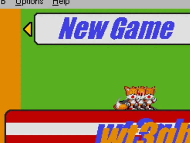 When Team3 Gets Bored