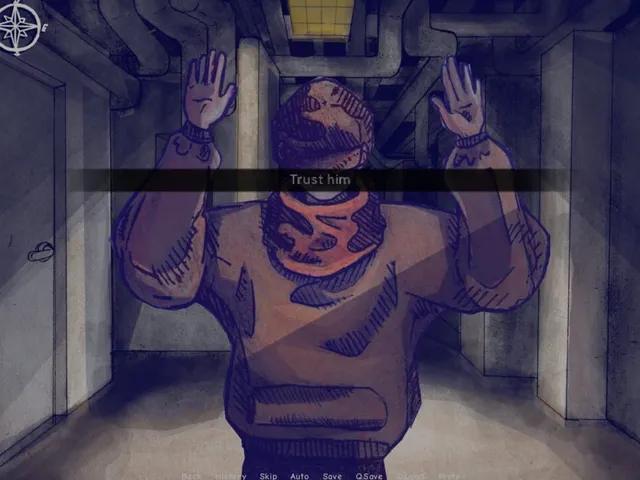 Where