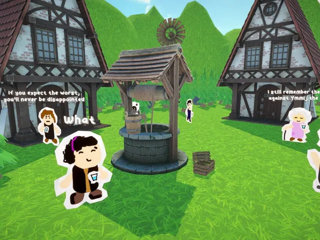 Where is the Tutorial