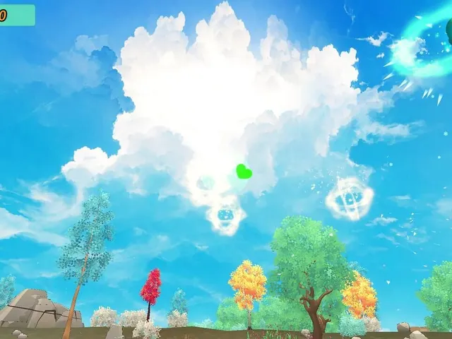 Whispered Flight