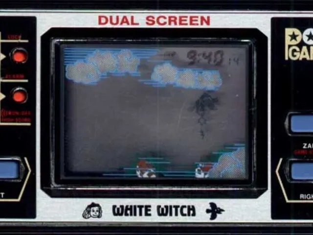 White Witch