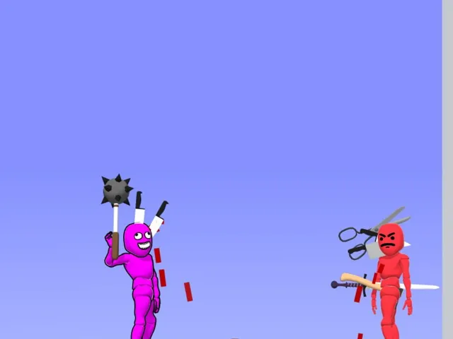Who Dies Last?
