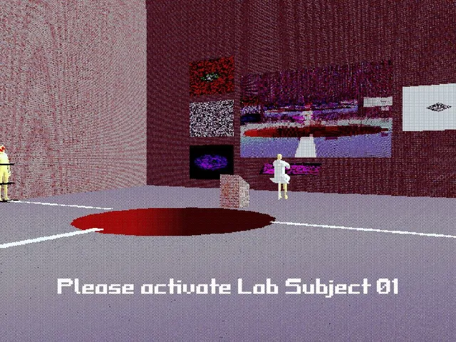 Whole