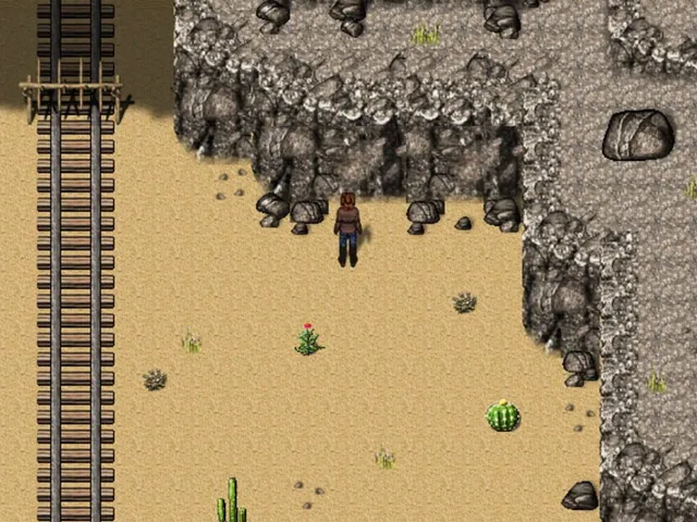 Wild Ranger Gun X Dragon