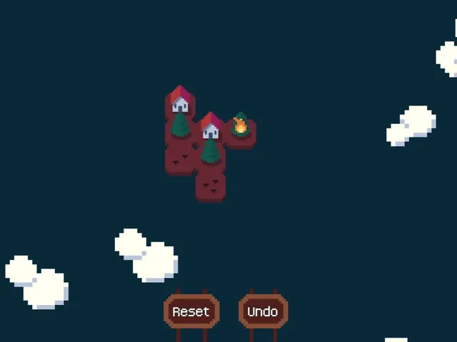 Wildfire Swap