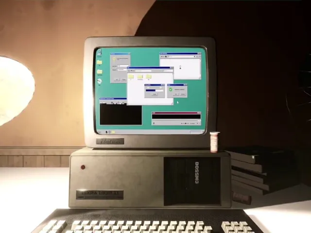 Will.exe