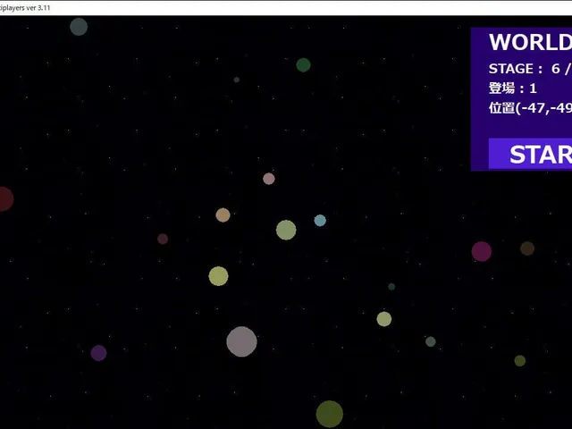 Win by Definition