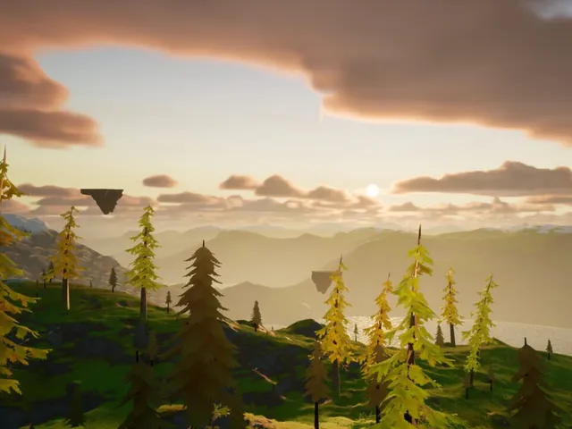 Windhelm