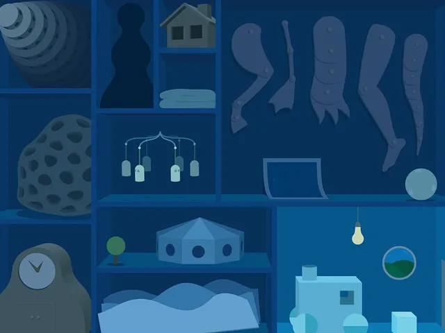 Windosill: Steam Deck Edition