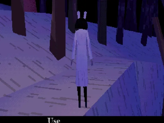 WinterBunny444