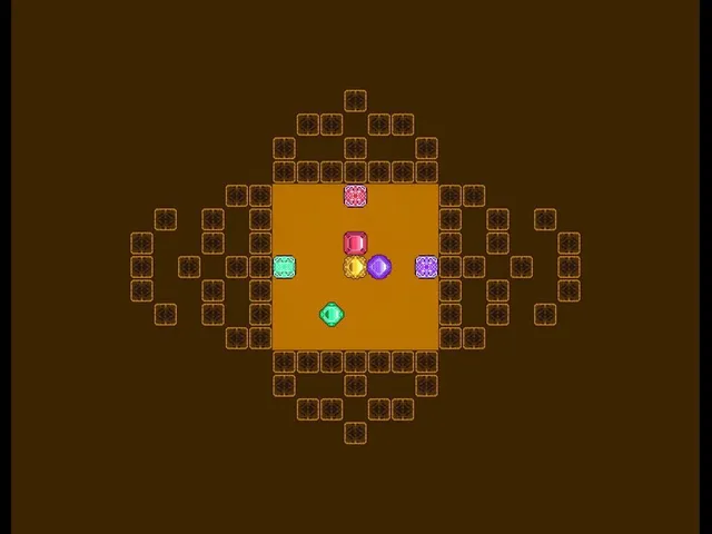 WisdomGems