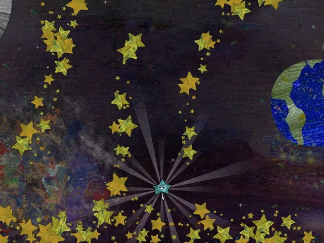 Wish Upon