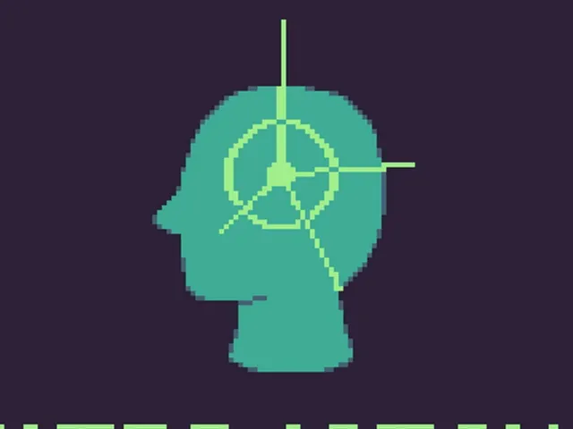 Witch Machine